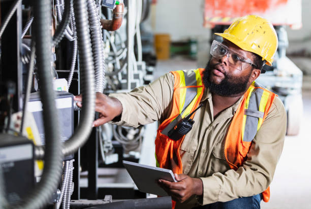 Best Electrical Rewiring Services  in West Salem, WI